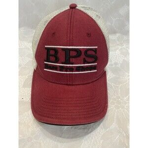 Bass Pro Shop Ball Cap One Size
